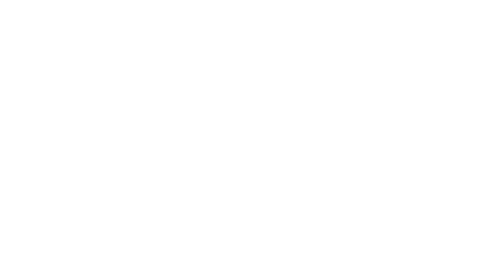 KHU ĐÔ THỊ KIẾN GIANG THÁI BÌNH